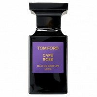 Tom Ford Cafe Rose Tom Ford Cafe Rose