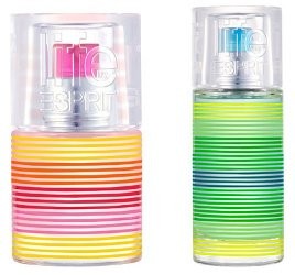 Esprit Life by Esprit Summer Edition 2015