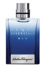 Salvatore Ferragamo Acqua Essenziale Blu Salvatore Ferragamo Acqua Essenziale Blu