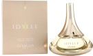 Guerlain Idylle