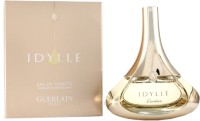 Guerlain Idylle Guerlain Idylle