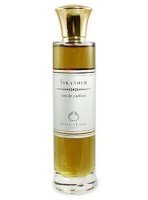 Parfum d`Empire Iskander