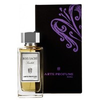 Arte Profumi Bois Sacre Arte Profumi Bois Sacre
