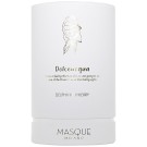 Masque Milano Dolceacqua