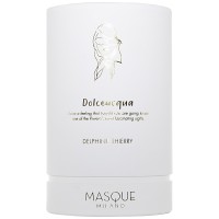 Masque Milano Dolceacqua Masque Milano Dolceacqua