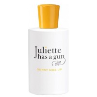 Juliette Has A Gun Sunny Side Up Juliette Has A Gun Sunny Side Up