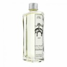 Brooks Brothers Black Fleece BB BF 011 WHT Brooks Brothers Black Fleece BB BF 011 WHT