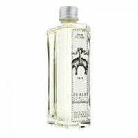 Brooks Brothers Black Fleece BB BF 011 WHT