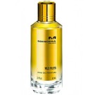 Mancera Wild Fruits Mancera Wild Fruits