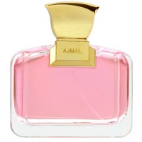 Ajmal Entice 2 Ajmal Entice 2