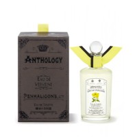 Penhaligon`s Eau de Verveine Penhaligon`s Eau de Verveine