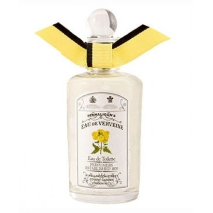 Penhaligon`s Eau de Verveine