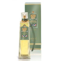 Rance L`Aigle de la Victorie