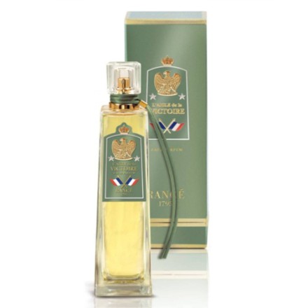 Rance L`Aigle de la Victorie