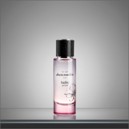 Abercrombie and Fitch Hadley