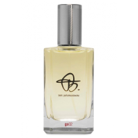 Biehl parfumkunstwerke gs02