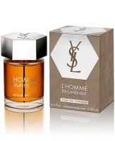 Yves Saint Laurent L`homme Parfum Intense