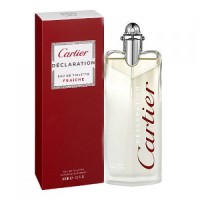 Cartier Declaration Eau Fraiche Cartier Declaration Eau Fraiche