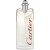 Cartier Declaration Eau Fraiche