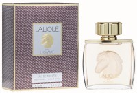 Lalique Lalique Pour Homme Eau de Toilette Lalique Lalique Pour Homme Eau de Toilette