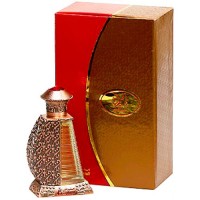 Asgharali Eshraq Asgharali Eshraq