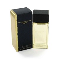 Donna Karan Gold