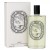 Diptyque L`Eau de L`Eau