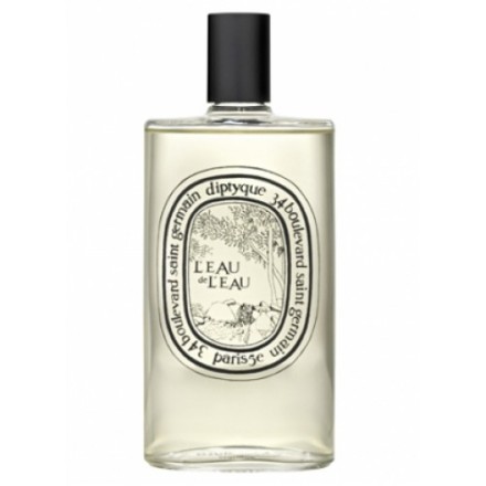 Diptyque L`Eau de L`Eau