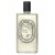 Diptyque L`Eau de L`Eau