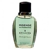 Givenchy Insense Ultramarine Midnight Swim Givenchy Insense Ultramarine Midnight Swim