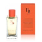 Parfums de la Bastide Insouciante