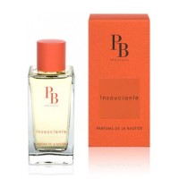 Parfums de la Bastide Insouciante Parfums de la Bastide Insouciante