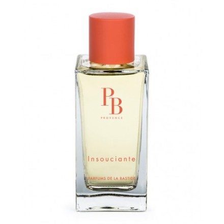 Parfums de la Bastide Insouciante
