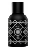 The Fragrance Kitchen Heera The Fragrance Kitchen Heera