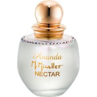 M.Micallef Ananda Nectar