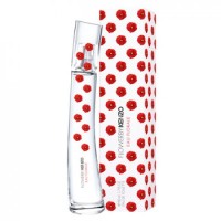 Kenzo Flower By Kenzo Eau Florale
