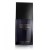 Issey Miyake L`Eau d`Issey Pour Homme Or Encens