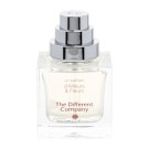 The Different Company Un Parfum d`Ailleurs et Fleurs The Different Company Un Parfum d`Ailleurs et Fleurs