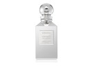 Tom Ford Lavender Extreme Tom Ford Lavender Extreme
