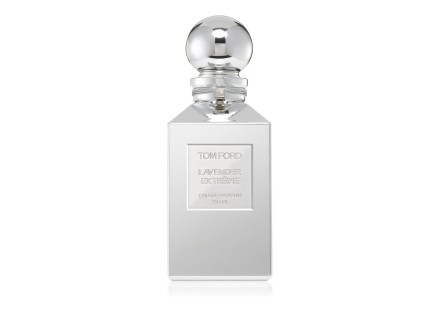 Tom Ford Lavender Extreme