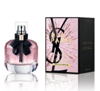 Yves Saint Laurent Mon Paris Dazzling Lights Collector