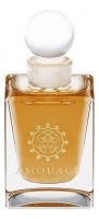 Amouage Attar Asrar
