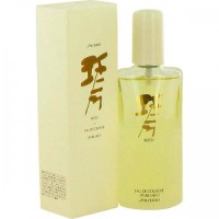 Shiseido Parfum Koto