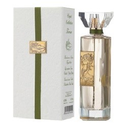 Prudence Paris Capri Teresa