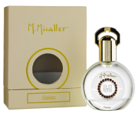 M.Micallef Vanille Gaiac