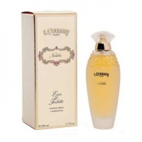 Edmon Coudray Nohiba Edmon Coudray Nohiba