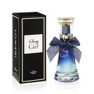 Lomani Sexy Girl Lomani Sexy Girl