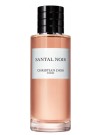 Christian Dior Santal Noir Christian Dior Santal Noir