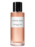 Christian Dior Santal Noir