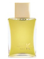 Ella K Parfums Poeme de Sagano Ella K Parfums Poeme de Sagano